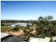 2 Lilley Terrace, Karalee QLD 4306