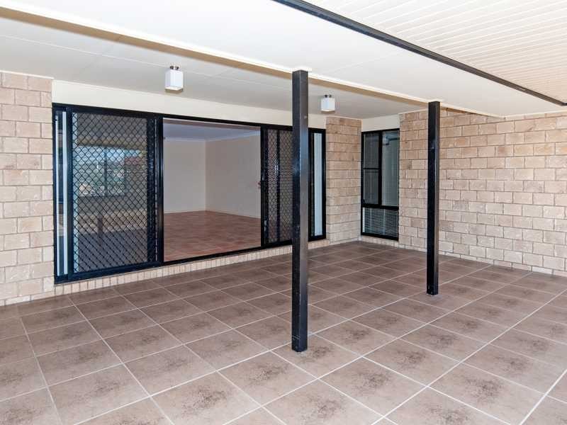 8 Graham Court, Hatton Vale QLD 4341