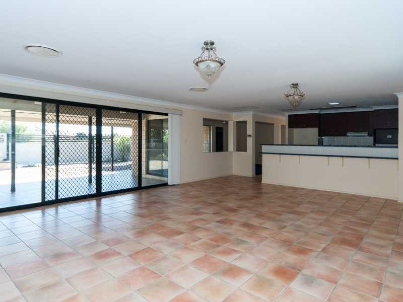 8 Graham Court, Hatton Vale QLD 4341