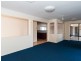 8 Graham Court, Hatton Vale QLD 4341