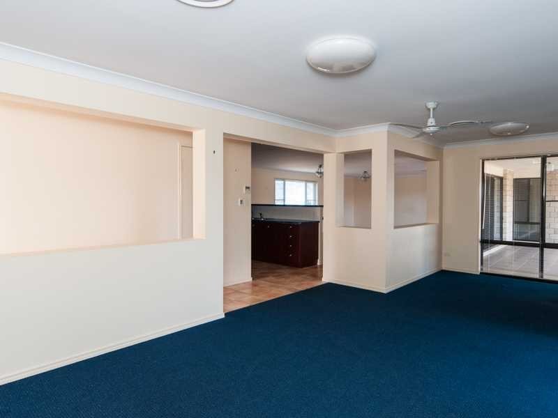 8 Graham Court, Hatton Vale QLD 4341