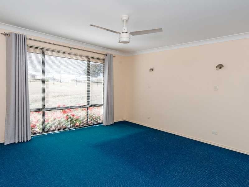 8 Graham Court, Hatton Vale QLD 4341