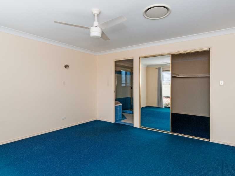 8 Graham Court, Hatton Vale QLD 4341