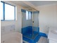 8 Graham Court, Hatton Vale QLD 4341