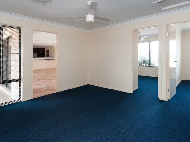 8 Graham Court, Hatton Vale QLD 4341
