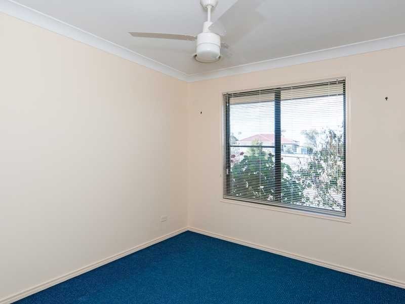 8 Graham Court, Hatton Vale QLD 4341