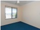 8 Graham Court, Hatton Vale QLD 4341