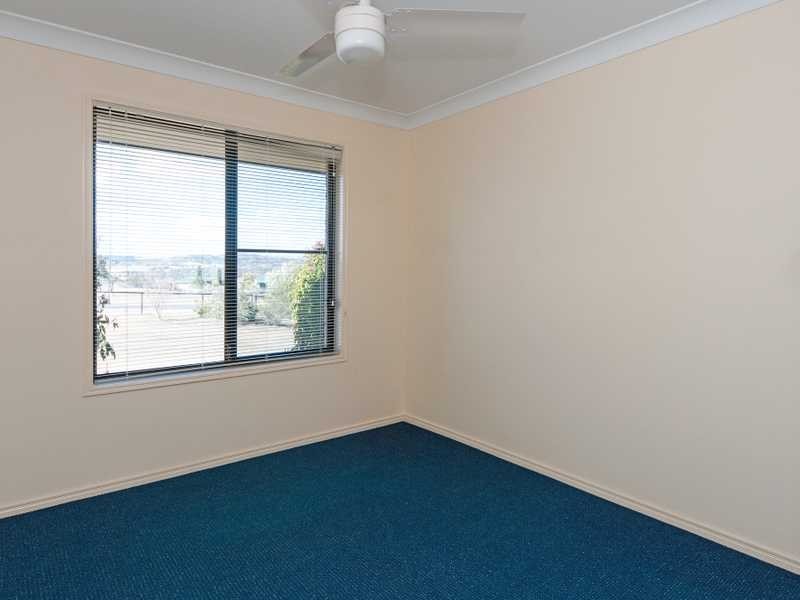 8 Graham Court, Hatton Vale QLD 4341