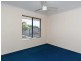 8 Graham Court, Hatton Vale QLD 4341