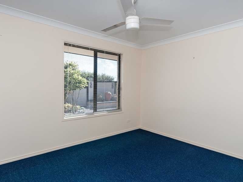 8 Graham Court, Hatton Vale QLD 4341