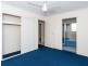8 Graham Court, Hatton Vale QLD 4341