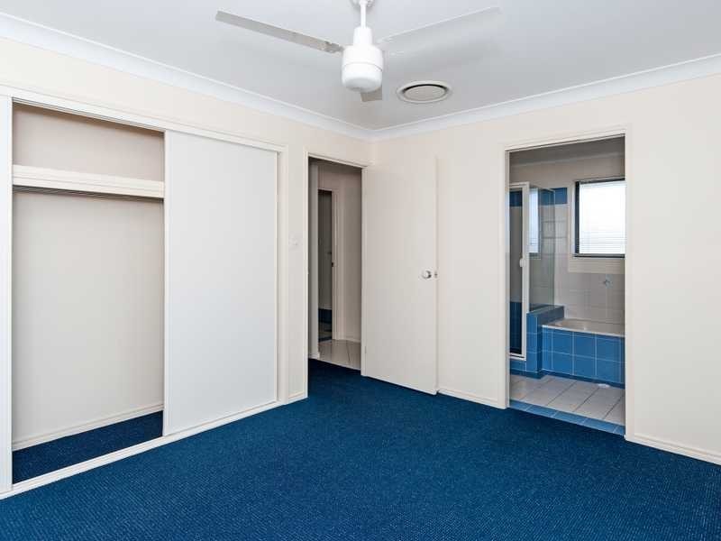 8 Graham Court, Hatton Vale QLD 4341