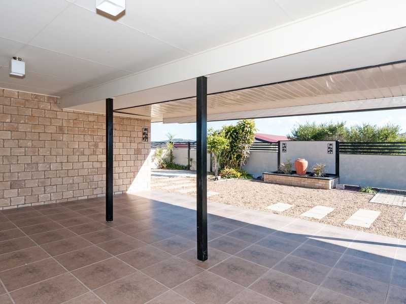 8 Graham Court, Hatton Vale QLD 4341