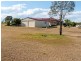 8 Graham Court, Hatton Vale QLD 4341