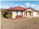 8 Graham Court, Hatton Vale QLD 4341