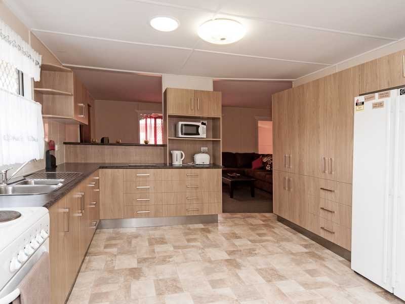 42 Leslie Street, East Ipswich QLD 4305