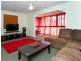 42 Leslie Street, East Ipswich QLD 4305