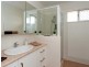 42 Leslie Street, East Ipswich QLD 4305