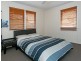 42 Leslie Street, East Ipswich QLD 4305