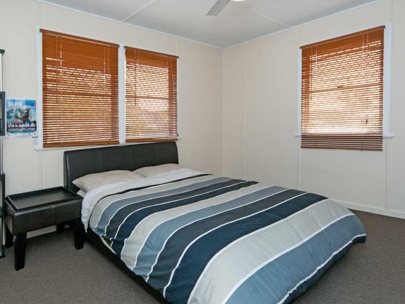 42 Leslie Street, East Ipswich QLD 4305