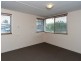 42 Leslie Street, East Ipswich QLD 4305