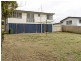 42 Leslie Street, East Ipswich QLD 4305