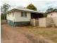 42 Leslie Street, East Ipswich QLD 4305