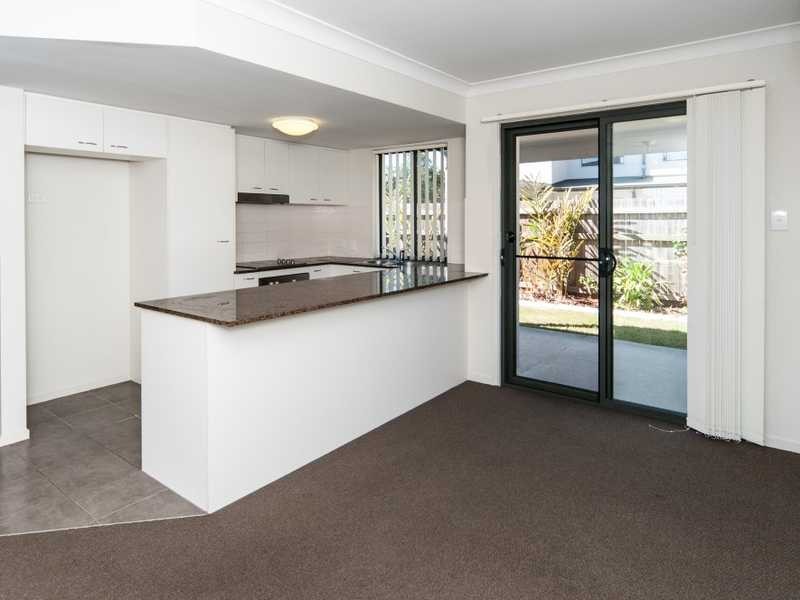 Unit 35/40-56 Christine Street, North Booval QLD 4304
