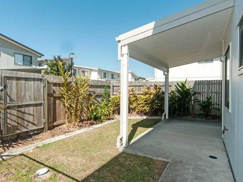 Unit 35/40-56 Christine Street, North Booval QLD 4304
