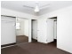 Unit 35/40-56 Christine Street, North Booval QLD 4304