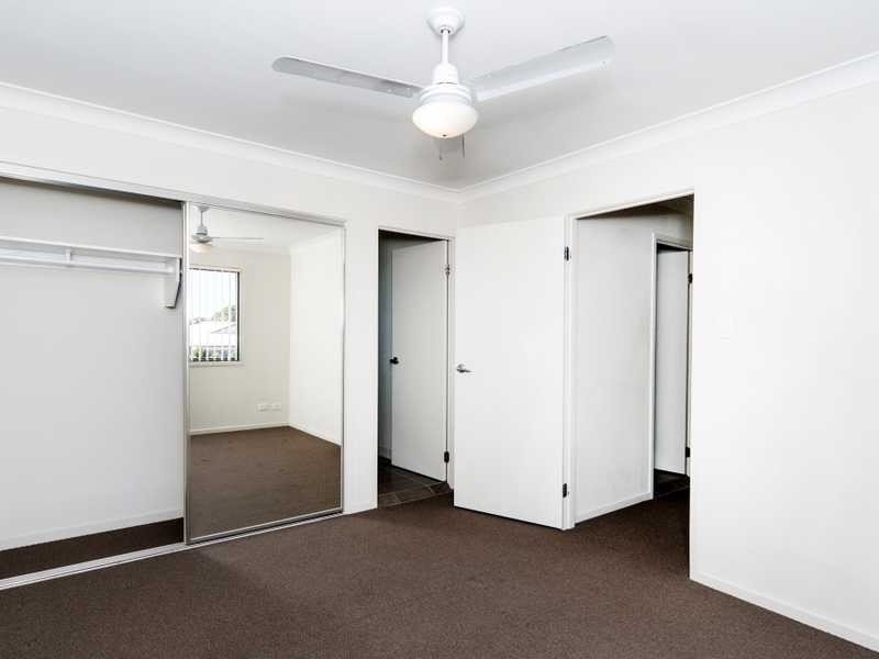 Unit 35/40-56 Christine Street, North Booval QLD 4304