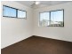 Unit 35/40-56 Christine Street, North Booval QLD 4304