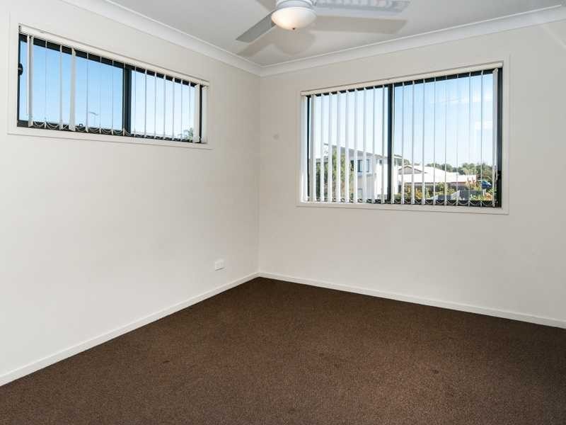 Unit 35/40-56 Christine Street, North Booval QLD 4304