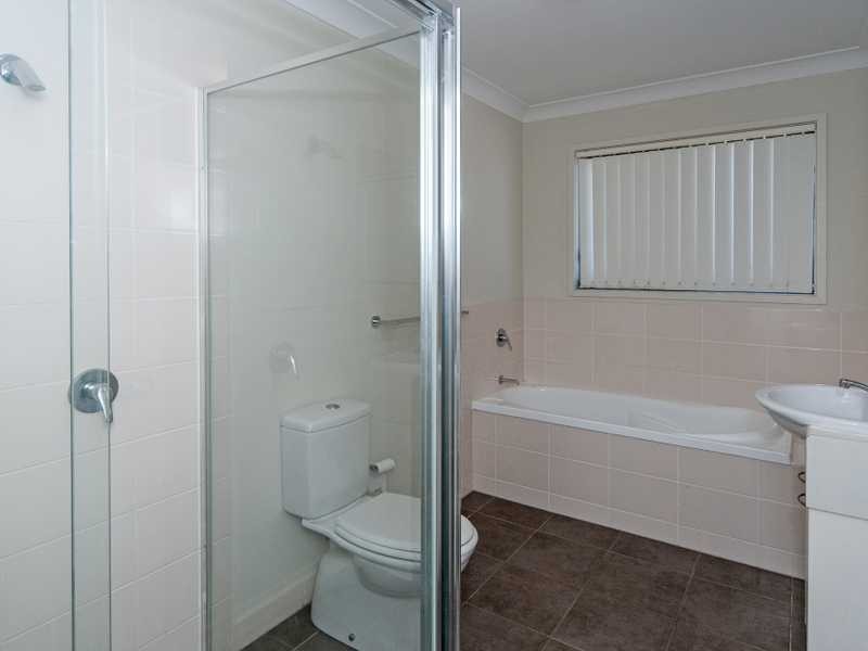 Unit 35/40-56 Christine Street, North Booval QLD 4304