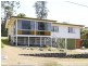9 Francis Lane, Sadliers Crossing QLD 4305