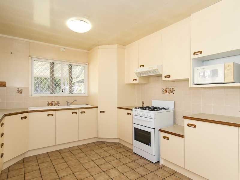 9 Francis Lane, Sadliers Crossing QLD 4305