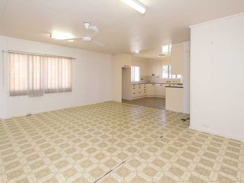 9 Francis Lane, Sadliers Crossing QLD 4305