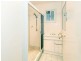 9 Francis Lane, Sadliers Crossing QLD 4305