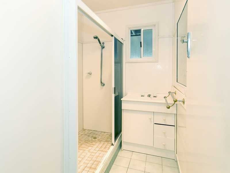 9 Francis Lane, Sadliers Crossing QLD 4305