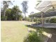 9 Francis Lane, Sadliers Crossing QLD 4305