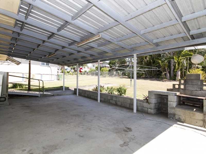 9 Francis Lane, Sadliers Crossing QLD 4305