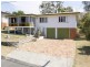 9 Francis Lane, Sadliers Crossing QLD 4305