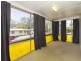 9 Francis Lane, Sadliers Crossing QLD 4305
