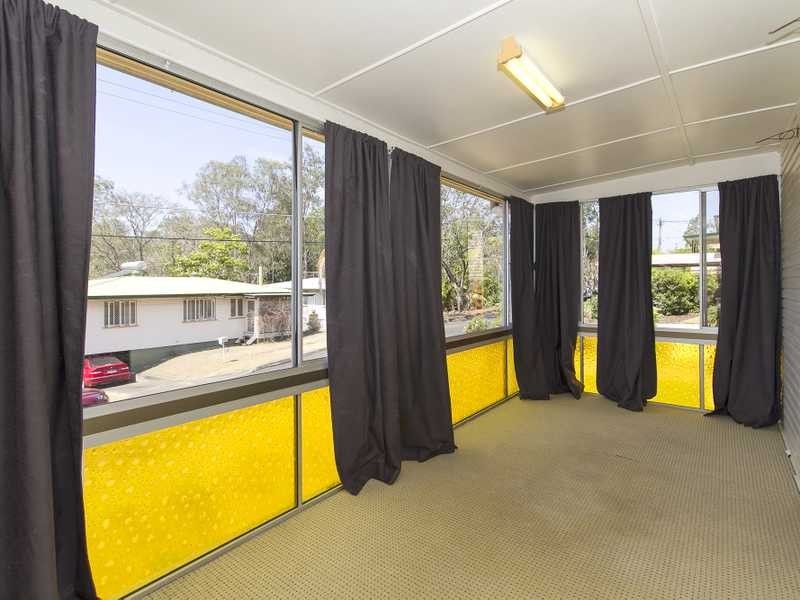 9 Francis Lane, Sadliers Crossing QLD 4305