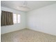 9 Francis Lane, Sadliers Crossing QLD 4305