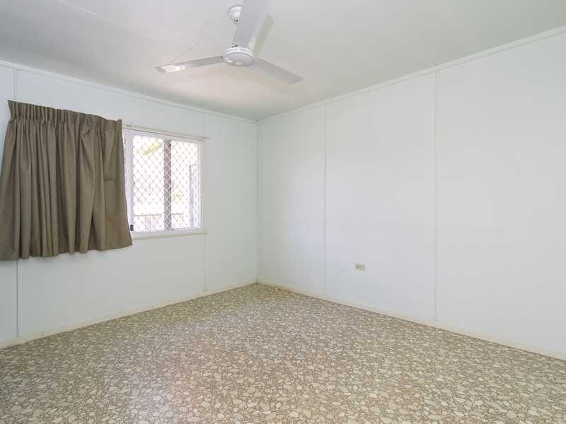 9 Francis Lane, Sadliers Crossing QLD 4305