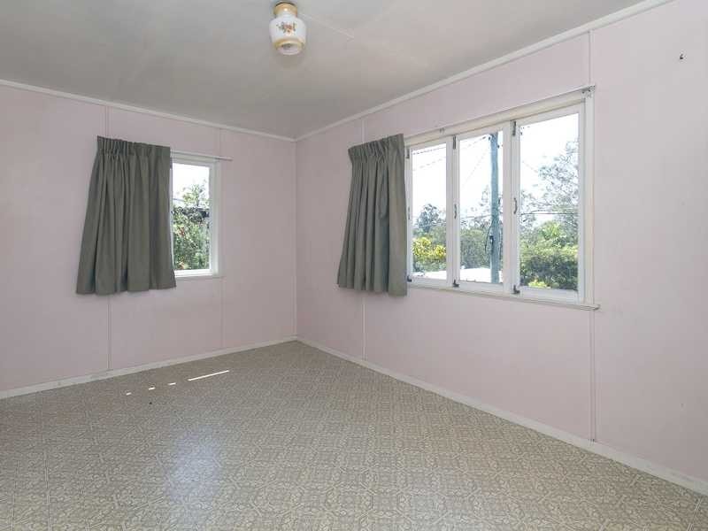 9 Francis Lane, Sadliers Crossing QLD 4305