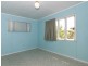 9 Francis Lane, Sadliers Crossing QLD 4305