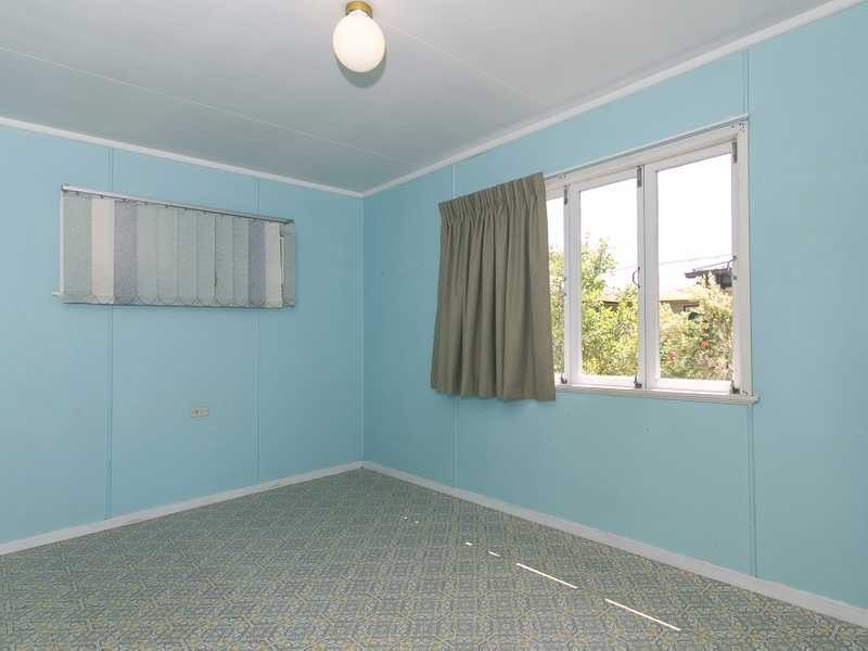 9 Francis Lane, Sadliers Crossing QLD 4305