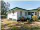 16 Robert Street, Ebbw Vale QLD 4304